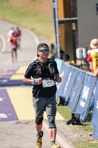 BIB: 
                            <button type="button" onclick="openModal(27227035)" class="btn btn-primary btn-sm float-right btn-popup" data-toggle="modal" data-target=".modal-high-quality">
                        <i class="fas fa-shopping-cart"></i> Add to Cart
                    </button>
                                            <button type="button" onclick="isThisMe(27227035, true)" class="btn btn-success btn-sm float-right btn-popup btn-isme hidden" data-toggle="tooltip" data-placement="bottom" title="นี่คือรูปของคุณใช่ไหม คลิกที่นี่เพื่อเอาเข้าอัลบั้ม">
                        <i class="fas fa-plus"></i> Add to album
                    </button>
                    <button type="button" onclick="isThisMe(27227035, false)" class="btn btn-warning btn-sm float-right btn-popup btn-isnotme hidden">
                        <i class="fas fa-ban"></i> Remove from album
                    </button>